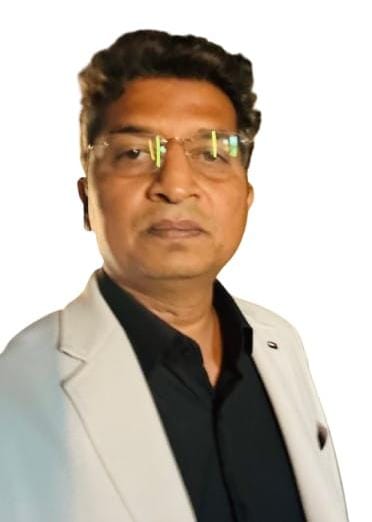 jb